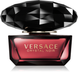 Парфумована вода VERSACE CRYSTAL NOIR W EDP 50млПарфумована вода VERSACE CRYSTAL NOIR W EDP 50мл
