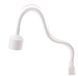 Лампа світлодіодна USB LED білаЛампа світлодіодна USB LED біла