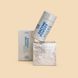 Энзимная пудра Marie Fresh Cosmetics для всех типов кожи 30 гЭнзимная пудра Marie Fresh Cosmetics для всех типов кожи 30 г