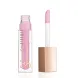 Блиск для губ NEVERTI Plumping Intense Lipgloss NP800 №002 Cotton Candy 4 млБлиск для губ NEVERTI Plumping Intense Lipgloss NP800 №002 Cotton Candy 4 мл