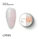 Гель для ногтей GEMELY ex GA&MA Simple gel 002 Toy samyy french Симпл Гель для ногтей 002 Тот самый френч 30 мл