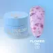 Гель для ногтей LUNA Flower gel № 2 5 млГель для ногтей LUNA Flower gel № 2 5 мл