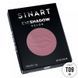 Тіні для очей SINART 09 Т