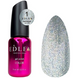 Гель-лак для нігтів котяче око Impress Cat Eye EDLEN №001 9 млГель-лак для нігтів котяче око Impress Cat Eye EDLEN №001 9 мл