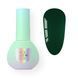 Гель-лак для ногтей YOU ARE CUTE Color Winter Evergreen 5 млГель-лак для ногтей YOU ARE CUTE Color Winter Evergreen 5 мл