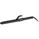 Плойка профессиональная BaByliss Pro Titanium Diamind BAB2474TDE