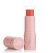 Румяна для лица Bogenia Angelic Creamy Blush Stick BG 632-006 Coral 8,5 г