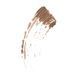 Туш для брів Top Beauty Eyebow Mascara PT310 002 Blonde 5 млТуш для брів Top Beauty Eyebow Mascara PT310 002 Blonde 5 мл