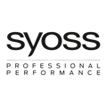 SYOSS