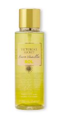 Спрей парфумований Victoria's Secret Bare Vanilla SOL 250 мл, 250.0