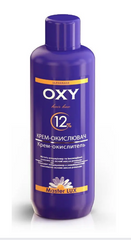 Окисник Супермаш Master LUX professional 12% 1000млОкисник Супермаш Master LUX professional 12% 1000мл