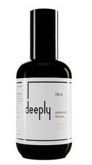 Спрей реконструктор для волосся Deeply Gold Keramino Hair Spray 200 мл