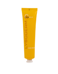 Крем Lysoderm LYSOFORM Relax (оранжевый), 100 млКрем Lysoderm LYSOFORM Relax (оранжевый), 100 мл