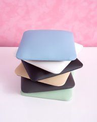 Подставка под локоть Total Beauty для маникюра Sky BlueПодставка под локоть Total Beauty для маникюра Sky Blue