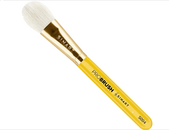 Пензель SINART S004 probrush для обличчяПензель SINART S004 probrush для обличчя