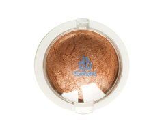Бронзатор запечений db Cosmetics "Bellagio Baked Bronzing" №303Бронзатор запечений db Cosmetics "Bellagio Baked Bronzing" №303