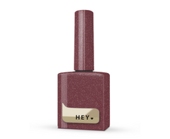 Гель-лак для нігтів HEYLOVE Velour 15 млГель-лак для нігтів HEYLOVE Velour 15 мл