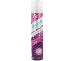 Сухий шампунь BATISTE PARTY 200 млСухий шампунь BATISTE PARTY 200 мл