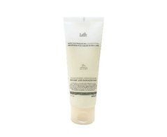 Зволожуючий бальзам для сухого і пошкодженого волосся, LADOR MOISTURE BALANCing CONDITIONER 100 млЗволожуючий бальзам для сухого і пошкодженого волосся, LADOR MOISTURE BALANCing CONDITIONER 100 мл