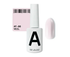 Гель-лак для нігтів Adore professional F-06 12 млГель-лак для нігтів Adore professional F-06 12 мл