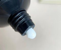 Акригель для нігтів VALERI Acryl Gel №01, 30 мл