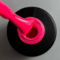 Гель-лак для ногтей VAKULA Nails №21, 9 млГель-лак для ногтей VAKULA Nails №21, 9 мл