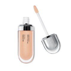 Блиск для губ КІКО 3D Hydra Lipgloss 02 6,5 мл