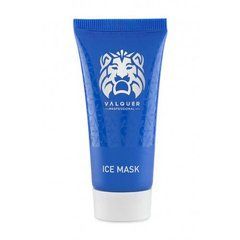 Крижана маска для волосся інтенсивне відновлення VALQUER Ice Hair Mask Total Repair 30 млКрижана маска для волосся інтенсивне відновлення VALQUER Ice Hair Mask Total Repair 30 мл