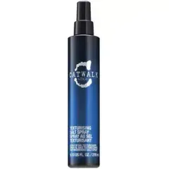 Спрей соляний для волосся TIGI Catwalk Texturising Salt Spray, 270 млСпрей соляний для волосся TIGI Catwalk Texturising Salt Spray, 270 мл