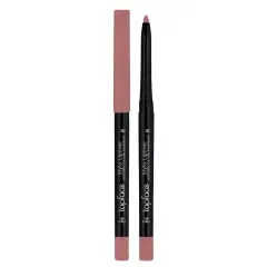 Карандаш для губ Topfase Stylo Lipliner PT618 001, 0.29 гКарандаш для губ Topfase Stylo Lipliner PT618 001, 0.29 г