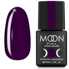 Гель-лак для ногтей MOON FULL Autumn-Winter №664, 8 млГель-лак для ногтей MOON FULL Autumn-Winter №664, 8 мл