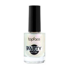 Лак для нігтів Topfase PARTY №102 9млЛак для нігтів Topfase PARTY №102 9мл