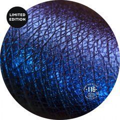 Пігмент SINART 116 ULTRAMARINE VIOLET