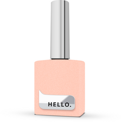 Гель для нігтів Hello Smart Lambrusco 15 млГель для нігтів Hello Smart Lambrusco 15 мл