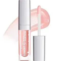 Масло для губ SINART Epic Lip Oil by Elena Kanevskaya 04 3,5 мл