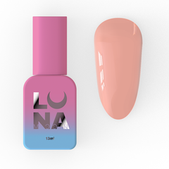 Акригель для нігтів LUNA Acrygel №38 13 млАкригель для нігтів LUNA Acrygel №38 13 мл