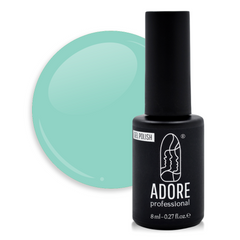 Гель-лак для ногтей ADORE professional №199 aegean 8 млГель-лак для ногтей ADORE professional №199 aegean 8 мл