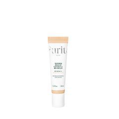 BB Крем Purito SEOUL Cica Clearing BB Cream №13 Neutral Ivory с экстрактом центеллы 30 мл