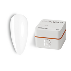 Гель для нігтів GEMELY Fast Builder gel 001, 50 мл