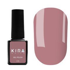 Гель-лак для нігтів KIRA NAILS №116, 6 млГель-лак для нігтів KIRA NAILS №116, 6 мл