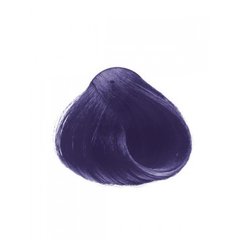 Крем-коректор INEBRYA violet фіолетовий 100млКрем-коректор INEBRYA violet фіолетовий 100мл
