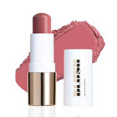 Рум'яна-стік Bogeniа Blush Stick BG 638-004,8 гРум'яна-стік Bogeniа Blush Stick BG 638-004,8 г