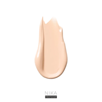 Тональний крем PAESE Long Cover Luminos 00 Nude 30 млТональний крем PAESE Long Cover Luminos 00 Nude 30 мл
