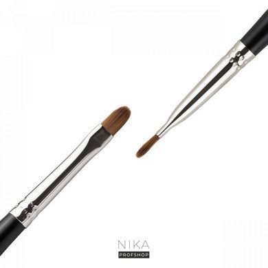 Кисть SINART № 27 probrushКисть SINART № 27 probrush