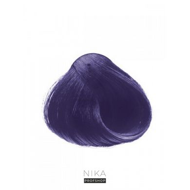 Крем-корректор INEBRYA violet фиолетовый 100млКрем-корректор INEBRYA violet фиолетовый 100мл
