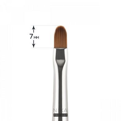 Кисть SINART № 27 probrushКисть SINART № 27 probrush
