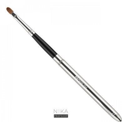 Кисть SINART № 27 probrushКисть SINART № 27 probrush