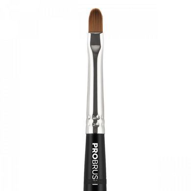 Кисть SINART № 27 probrushКисть SINART № 27 probrush
