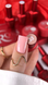 Гель-лак для ногтей ROKS Color Gel Polish №033 6 млГель-лак для ногтей ROKS Color Gel Polish №033 6 мл