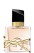 Туалетна вода YvesSaintLaurent LIBRE W EDT 50млТуалетна вода YvesSaintLaurent LIBRE W EDT 50мл